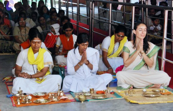 20100817_Photo_1125_DSC_3774_CMP_WM