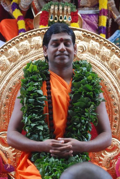 20100817_Photo_1126_DSC_3743_CMP_WM