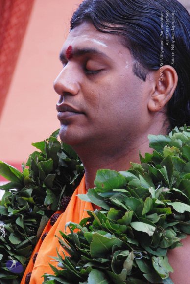 20100817_Photo_1127_DSC_3792_CMP_WM