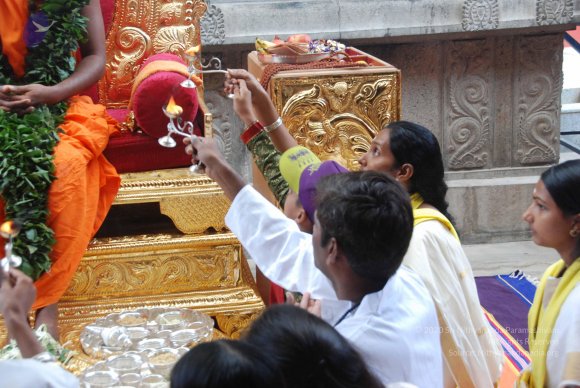 20100817_Photo_1128_DSC_3875_CMP_WM