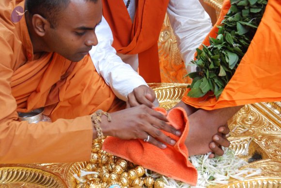 20100817_Photo_1129_DSC_3903_CMP_WM