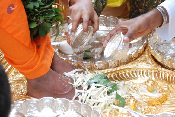 20100817_Photo_1130_DSC_3817_CMP_WM