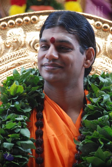 20100817_Photo_1131_DSC_3738_CMP_WM