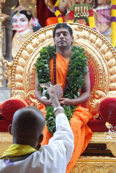 20100817_Photo_1132_DSC_3869_CMP_WM