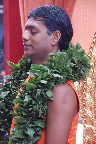 20100817_Photo_1134_DSC_3771_CMP_WM