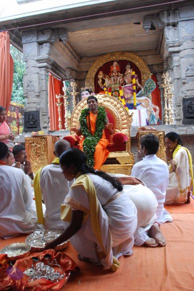 20100817_Photo_1135_DSC_3887_CMP_WM