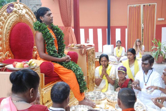 20100817_Photo_1136_DSC_3760_CMP_WM