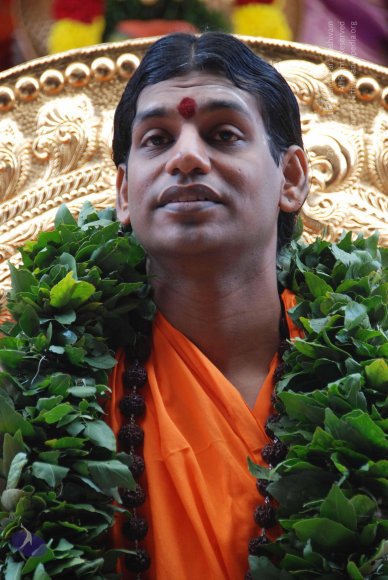 20100817_Photo_1138_DSC_3735_CMP_WM