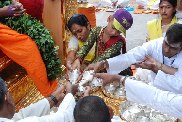 20100817_Photo_1141_DSC_3806_CMP_WM