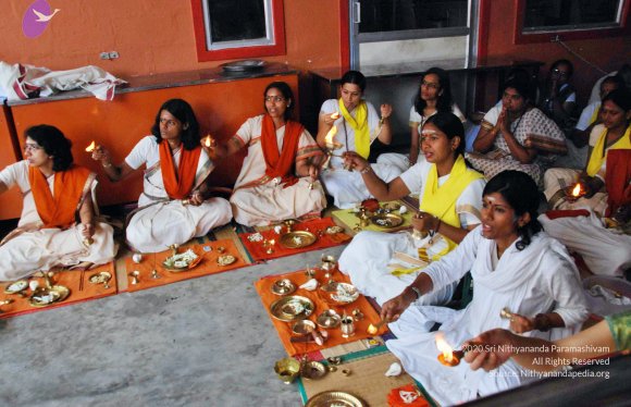 20100817_Photo_1142_DSC_3864_CMP_WM