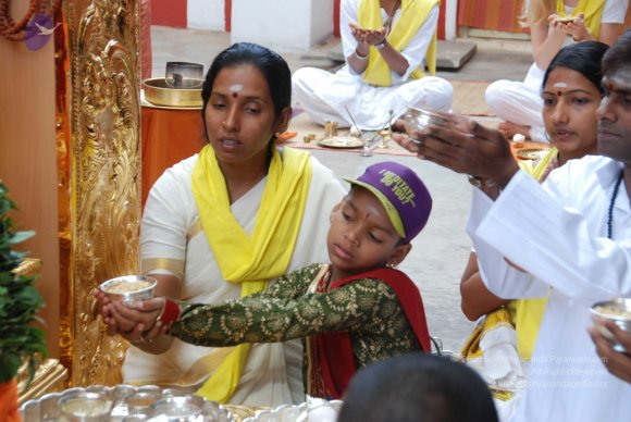 20100817_Photo_1143_DSC_3853_CMP_WM