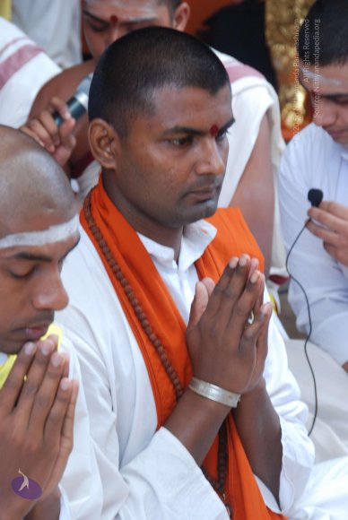 20100817_Photo_1144_DSC_3783_CMP_WM