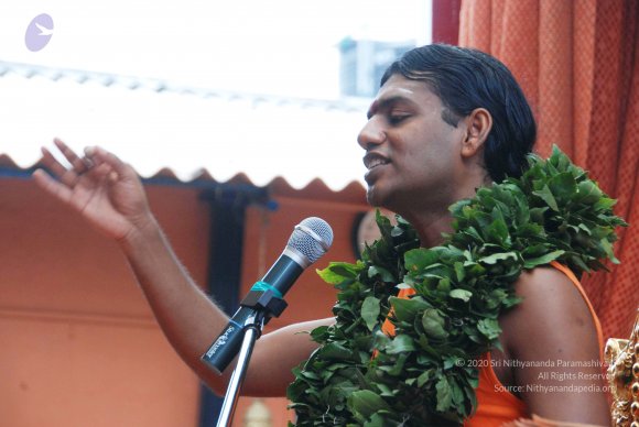 20100817_Photo_1018_DSC_3934_CMP_WM