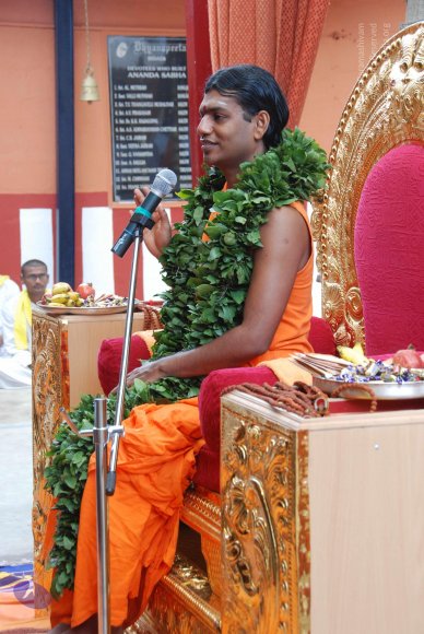 20100817_Photo_1020_DSC_3925_CMP_WM