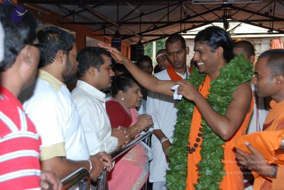 20100817_Photo_1002_DSC_3955_CMP_WM