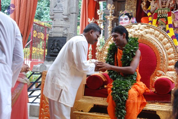 20100817_Photo_1036_DSC_3891_CMP_WM