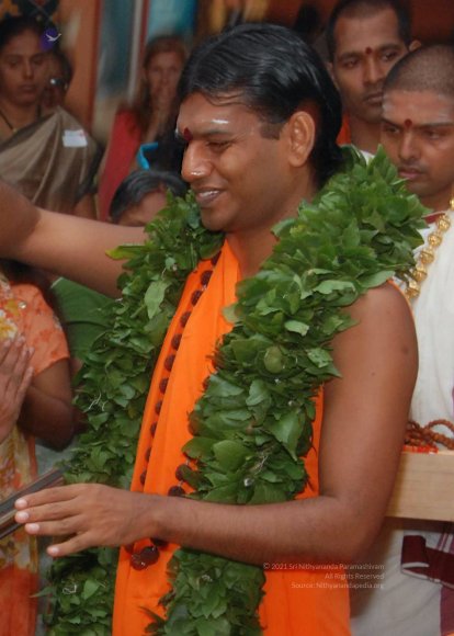 20100817_Photo_1059_DSC_3982_CMP_WM