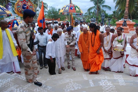 20100817_Photo_1021_DSC_4136_CMP_WM