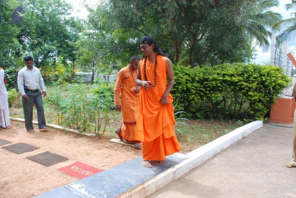 20100817_Photo_1025_DSC_4279_CMP_WM