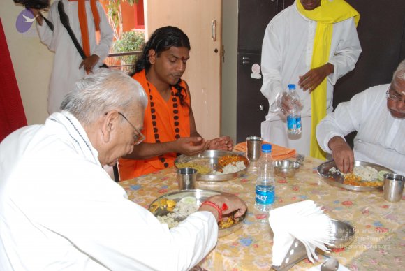 20100817_Photo_1080_DSC_4365_CMP_WM