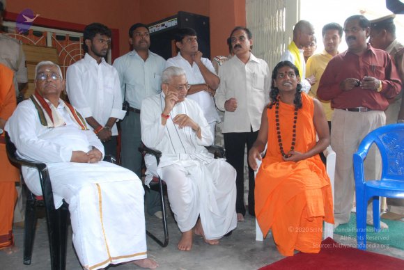 20100817_Photo_1099_DSC_4156_CMP_WM