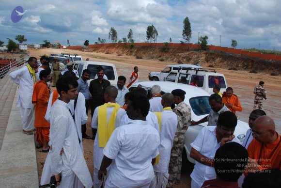 20100817_Photo_1130_DSC_4344_CMP_WM