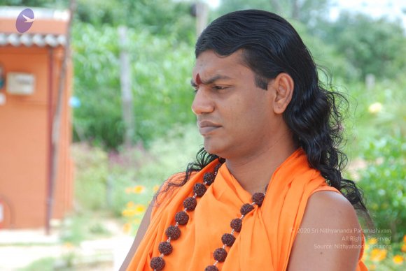 20100817_Photo_1140_DSC_4112_CMP_WM