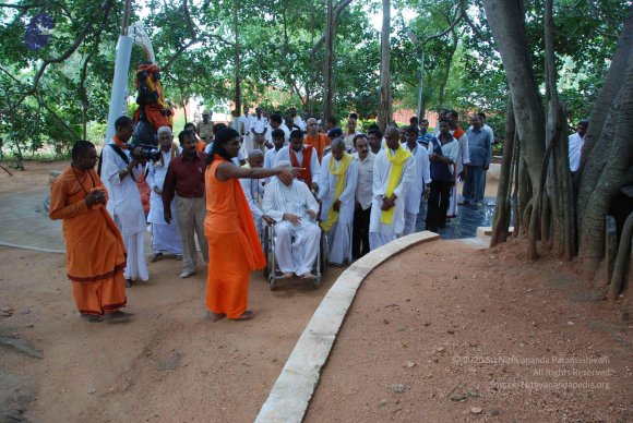 20100817_Photo_1142_DSC_4219_CMP_WM