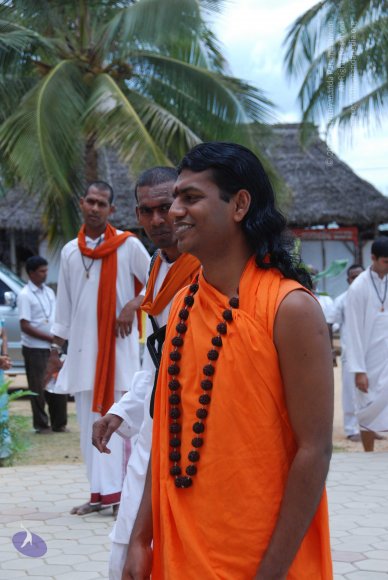 20100817_Photo_1143_DSC_4064_CMP_WM