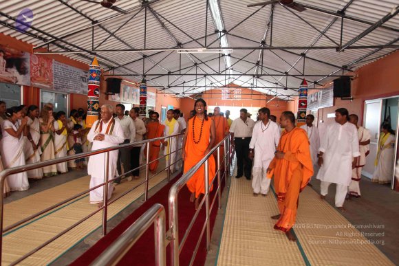 20100817_Photo_1144_DSC_4141b_CMP_WM