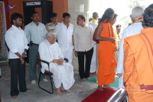 20100817_Photo_1145_DSC_4147_CMP_WM