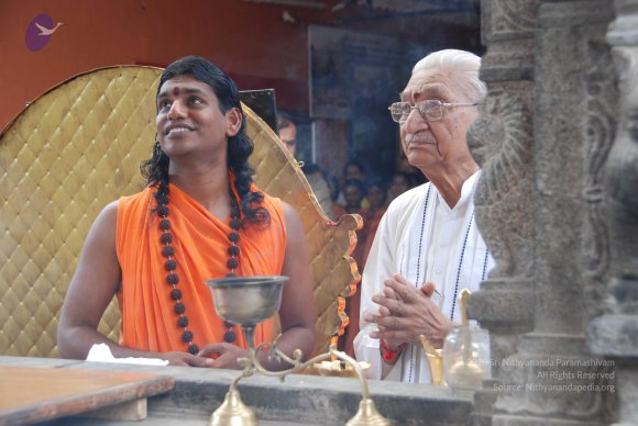 20100817_Photo_1146_DSC_4170_CMP_WM