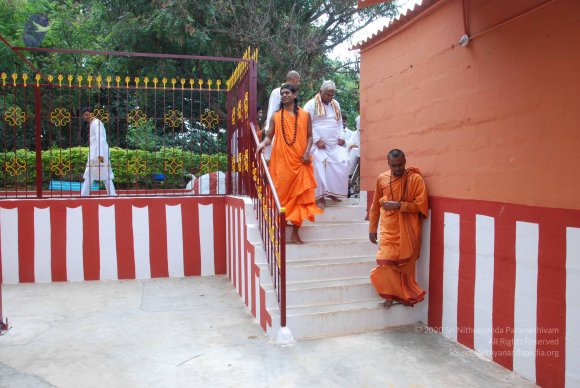 20100817_Photo_1147_DSC_4284_CMP_WM