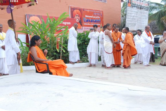 20100817_Photo_1148_DSC_4082_CMP_WM