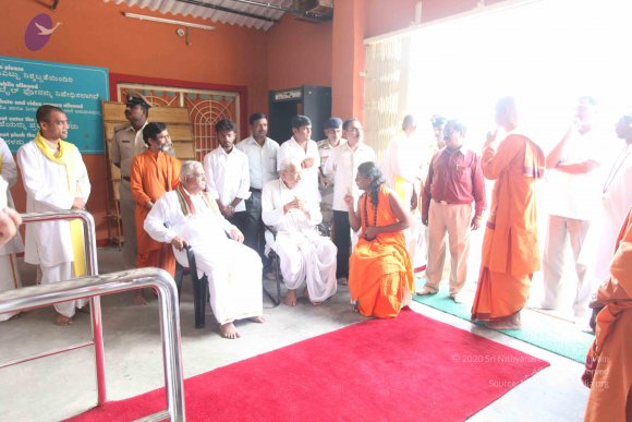 20100817_Photo_1149_DSC_4161d_CMP_WM