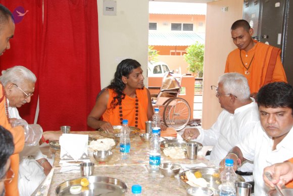 20100817_Photo_1150_DSC_4376_CMP_WM