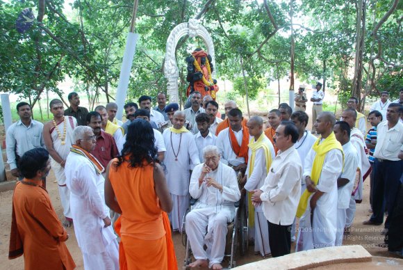 20100817_Photo_1151_DSC_4237_CMP_WM