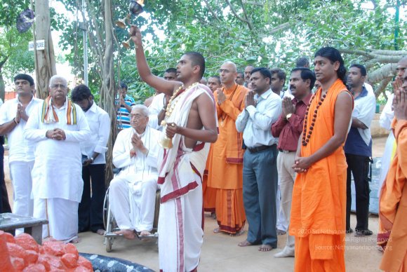 20100817_Photo_1152_DSC_4200_CMP_WM