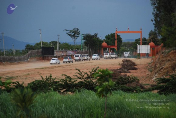 20100817_Photo_1154_DSC_4441_CMP_WM