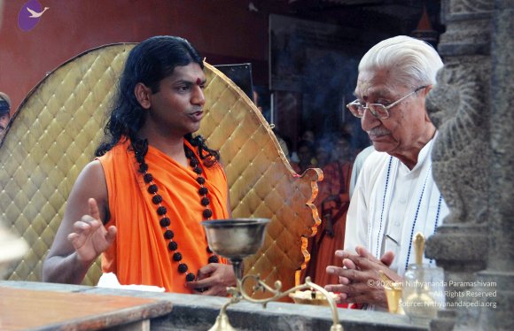 20100817_Photo_1155_DSC_4169_CMP_WM