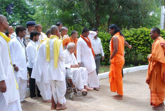 20100817_Photo_1156_DSC_4281_CMP_WM