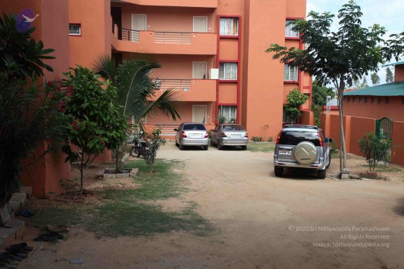 20100817_Photo_1157_DSC_4353b_CMP_WM