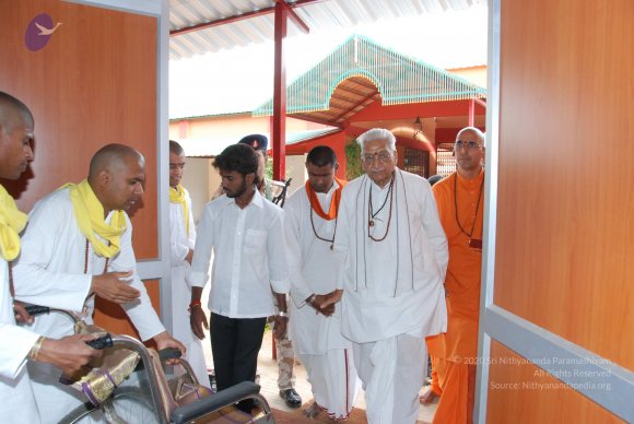 20100817_Photo_1158_DSC_4408_CMP_WM