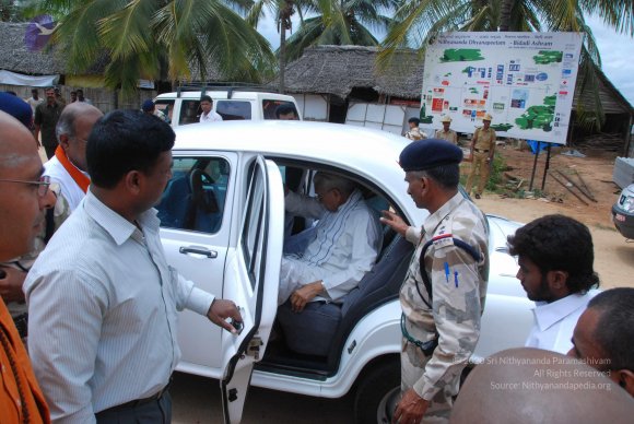 20100817_Photo_1160_DSC_4120_CMP_WM