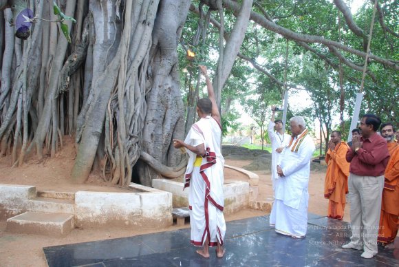 20100817_Photo_1161_DSC_4249_CMP_WM