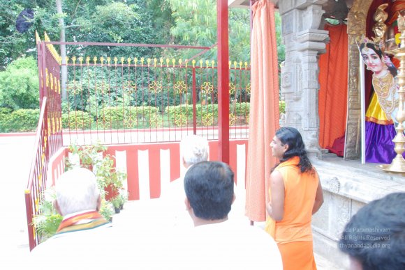 20100817_Photo_1162_DSC_4175_CMP_WM