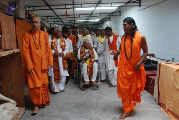 20100817_Photo_1163_DSC_4308_CMP_WM