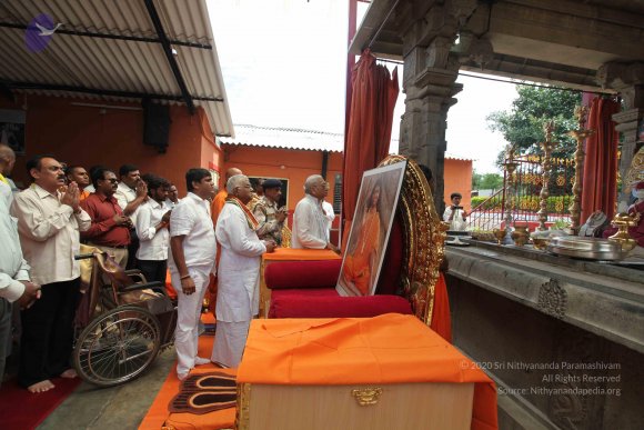 20100817_Photo_1164_DSC_4141g_CMP_WM