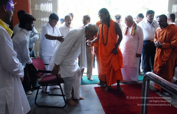 20100817_Photo_1165_DSC_4142_CMP_WM