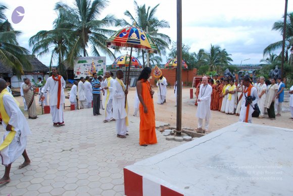 20100817_Photo_1166_DSC_4061_CMP_WM